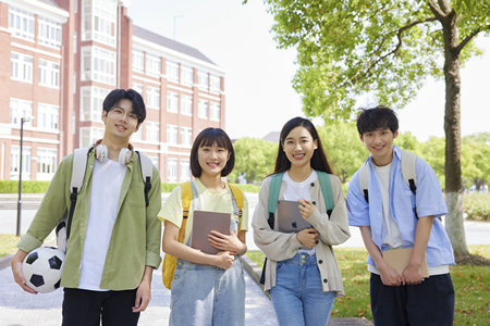 首都經濟貿易大學MBA考試科目