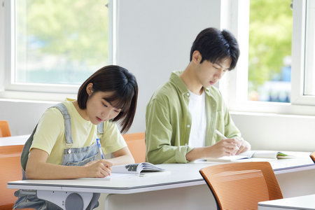 西南財經大學MBA考試科目