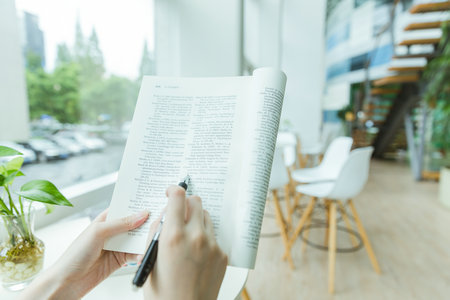 中國(guó)科學(xué)技術(shù)大學(xué)MBA考試科目