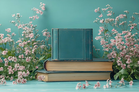 美國加州大學伯克利分校中外合作辦學考試科目