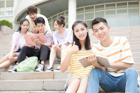 西班牙巴塞羅那大學報名入口