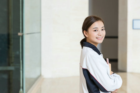 美國威斯康星協和大學報名入口 美國威斯康星協和大學報名入口
