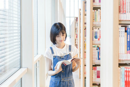 廣西非全日制研究生報考條件及流程