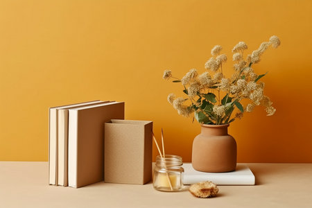 天津非全日制研究生報(bào)考條件及流程