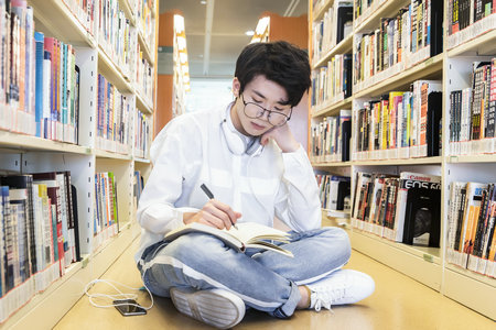 青海同等學(xué)力申碩報考條件及流程