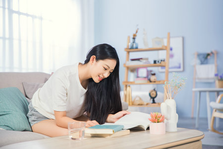 貴州同等學(xué)力申碩報(bào)考條件及流程