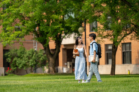 黑龍江同等學力申碩報考條件及流程