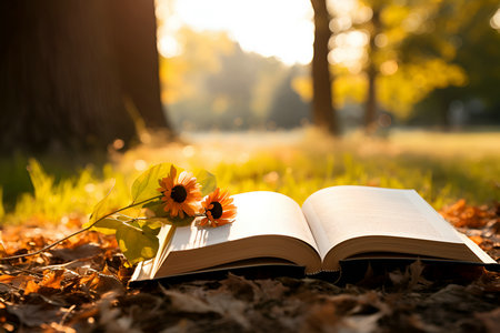 廣西同等學力申碩報考條件及流程