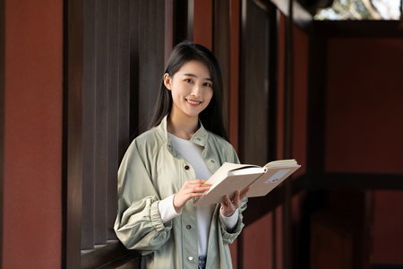 英國桑德蘭大學在哪里報名