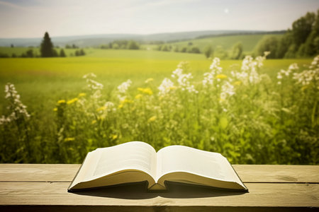 國際經(jīng)貿(mào)關(guān)系中外合辦報考條件及流程