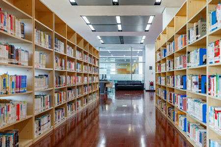 美國貝佛大學報名入口