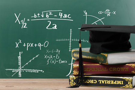 馬來西亞思特雅大學報名入口