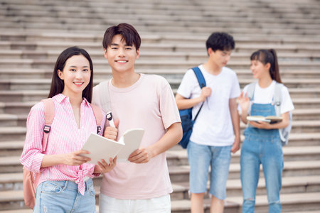 美國渥太華大學報名入口