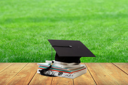 美國印第安納大學報名入口 美國印第安納大學報名入口