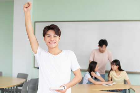 美國北亞利桑那大學報名入口