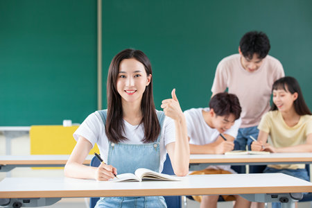 武漢紡織大學(xué)在職研究生報(bào)名入口