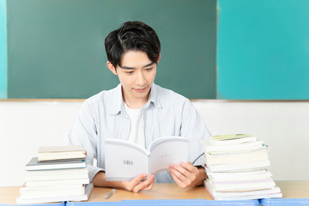 西藏同等學力申碩報考條件及流程