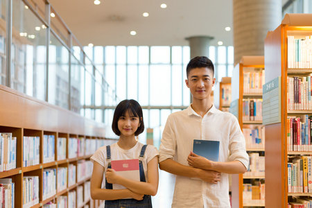 北京電影學院在職研究生報名入口