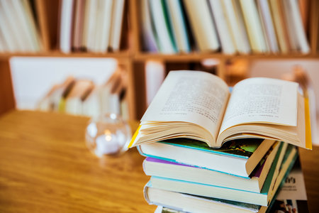 江西科技師范大學在職研究生報名入口