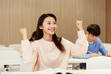 蘭州理工大學在職研究生報名入口