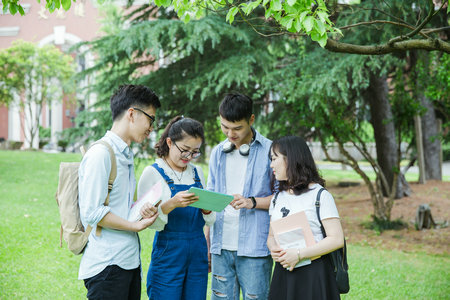 西華師范大學(xué)在職研究生報(bào)名入口