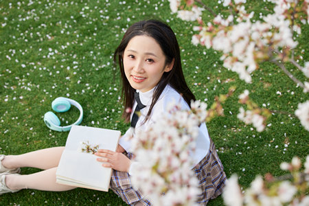 南京農業大學在職研究生報名入口