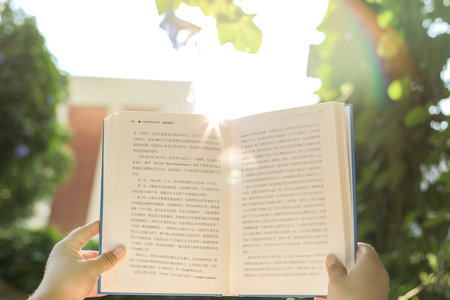 華東理工大學在職研究生在哪里報名