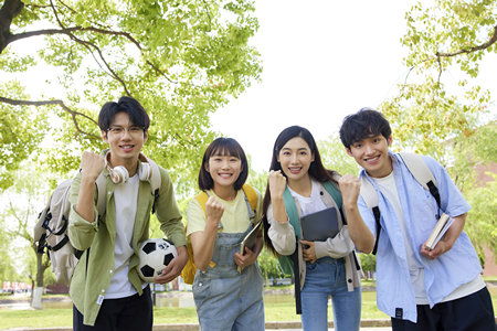 合肥工業(yè)大學(xué)在職研究生報(bào)名入口
