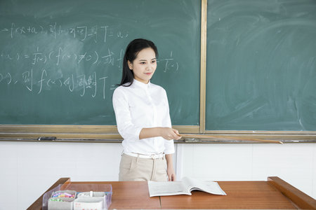 中國農業大學在職研究生報名入口