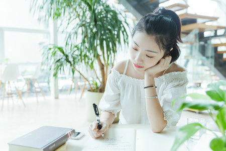 北京理工大學在職研究生報名入口