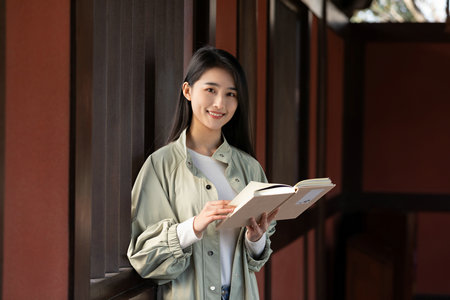 北京航空航天大學在職研究生報名入口