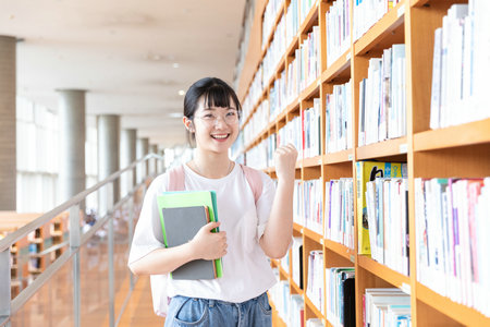 中國科學(xué)院大學(xué)在職研究生報(bào)名入口