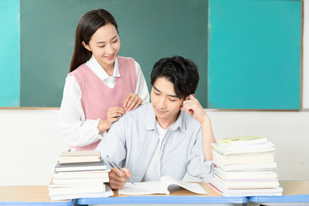 華東交通大學(xué)在職研究生報名入口