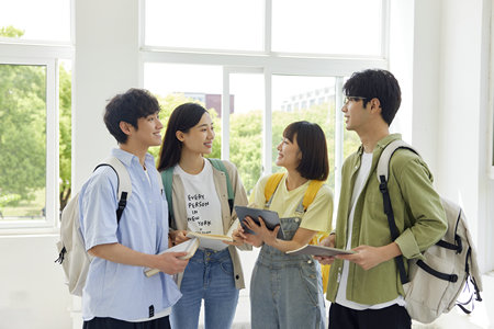 西北農林科技大學在職研究生報名入口