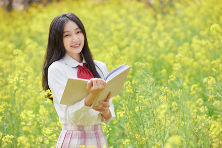 哈爾濱工業大學在職研究生報名入口