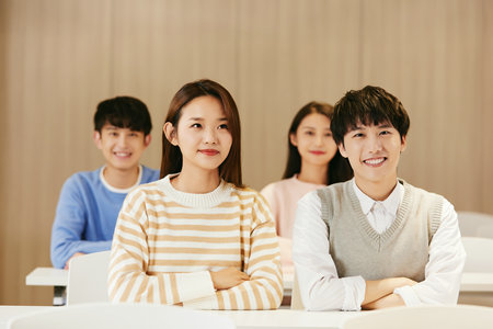 東北大學(xué)在職研究生報名入口