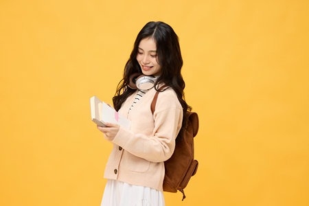 西南財經大學在職研究生報名入口
