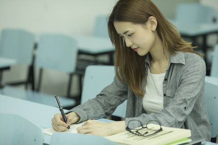 西安交通大學(xué)在職研究生報名入口