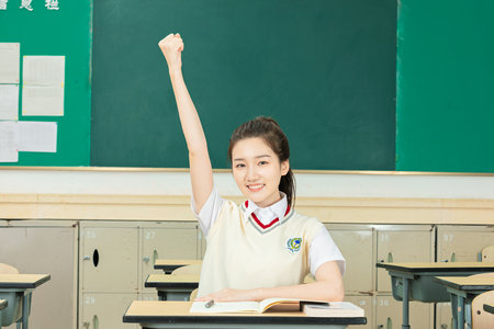吉林大學在職研究生報名入口