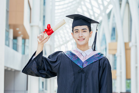 南開大學在職研究生報名入口