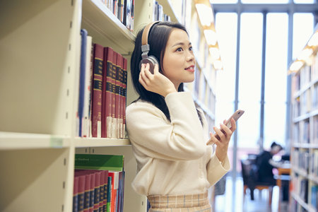 中南民族大學在職研究生報名入口