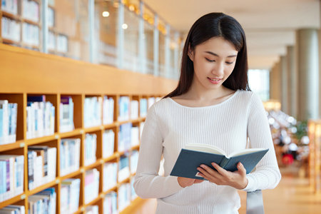 山東財經大學在職研究生報名入口