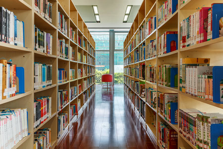 河海大學(xué)在職研究生在哪里報(bào)名