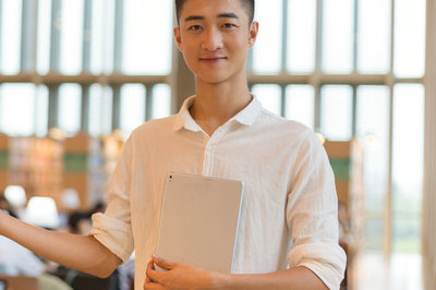 深圳大學(xué)在職研究生