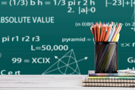 東華大學MEM復試注意事項