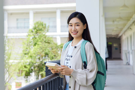 安徽大學(xué)MPA復(fù)試注意事項(xiàng)