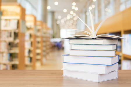 長安大學MEM復試技巧