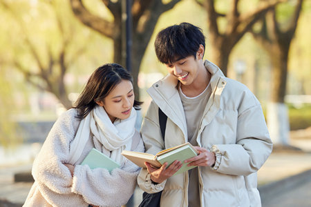 南京林業大學MPAcc復試流程 南京林業大學MPAcc復試流程