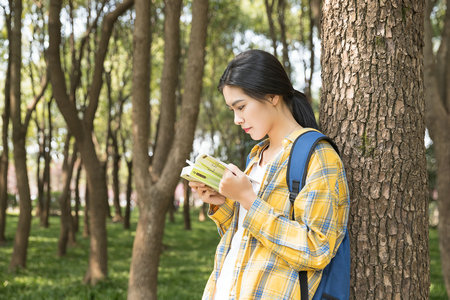 中國礦業大學(北京)MPAcc復試技巧 中國礦業大學(北京)MPAcc復試技巧
