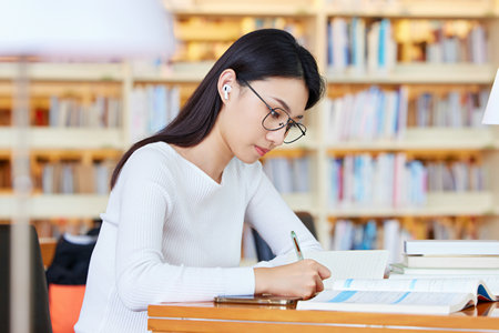 沈陽工業大學MPAcc復試技巧